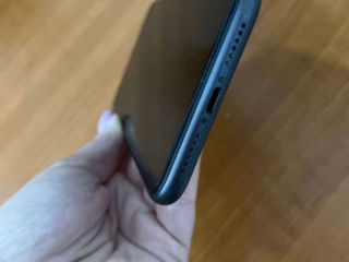 iPhone 11 foto 3