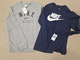 Nike original,  новые, M-L