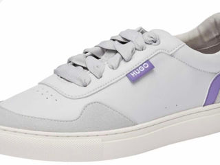 Hugo Boss original  foto 2