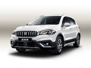Piese de schimb pentru Suzuki, Balti, noi în stoc.