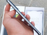 Продам Samsung Galaxy A52 2021 Black в идиале urgent!!! foto 5