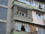 Балконы под ключ foto 5