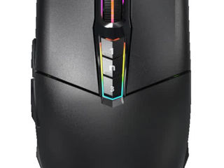 A4Tech Bloody Series - игровые мышки по. gaming mouse livrare foto 15