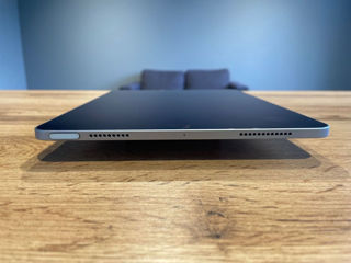 Ipad air 4th(2020) foto 3