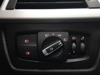 BMW 3 Series foto 19