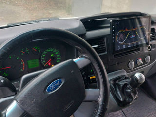 Ford Transit foto 7