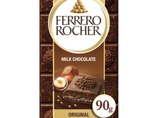 Ferrero Collection Gift Box of Chocolates foto 6