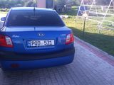 KIA Rio foto 3