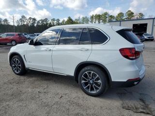 BMW X5 foto 2