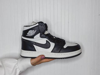 jordan 1 retro high twist size 4