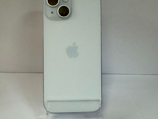 Apple iPhone 15 /128 Gb- 11490 foto 1