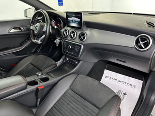 Mercedes CLA foto 12