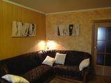 Apartament cu 3 camere, 69 m², Botanica, Chișinău foto 2