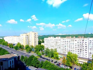 Ap. 2 cam., 59 м², 12/13 et.