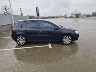 Opel Vectra foto 3