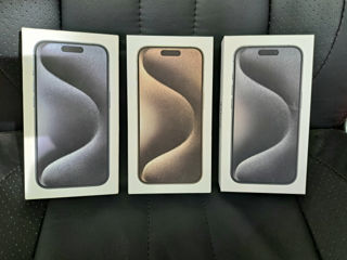 New! Iphone 15Pro.15Pro Max. 15, 14Plus.15Plus;14Pro, 14Pro Max.11. 13. Se. Новые в коробке.