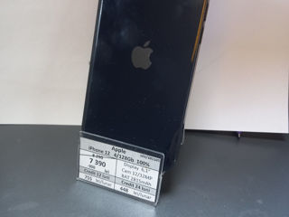 Apple Iphone 12 128Gb pret 7390lei