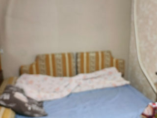 Ap. 2 cam., 60 м², 2/4 et.