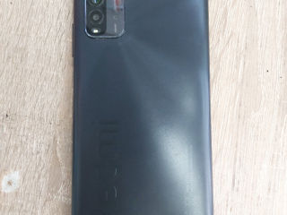 Xiaomi Redmi 9 T 4/64