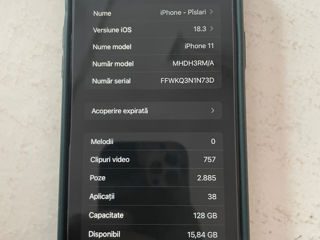 iPhone 11 foto 8