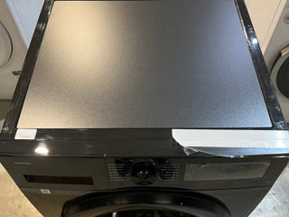 Uscatoare de Rufe Samsung, Sharp, toate sunt noi Garantie,Bon fiscal, Livrare gratu foto 16