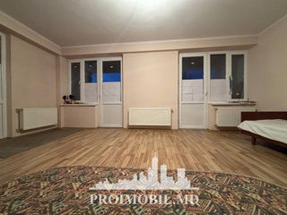 Apartament cu 2 camere, 70 m², Râșcani, Chișinău foto 6