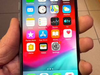 iPhone 6 32GB Space Gray (серый) Battery 98% фото 2