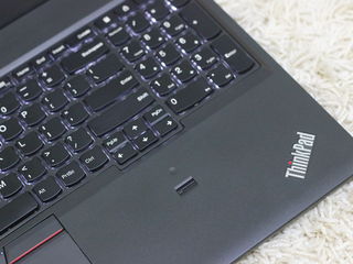 Lenovo ThinkPad T550 (Core i5 5300U/8Gb Ram/256Gb SSD/15.6" FullHD WLed) foto 6