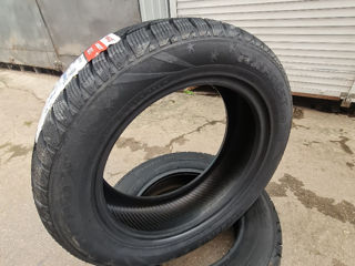 215/55 R17 RoadX! foto 5