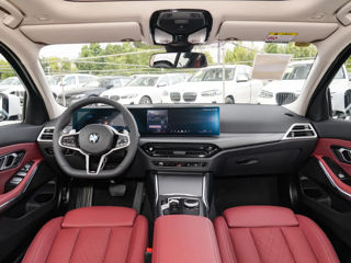 BMW 3 Series foto 7