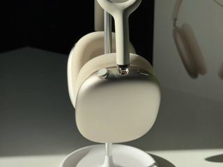 AirPods Max 2 foto 8