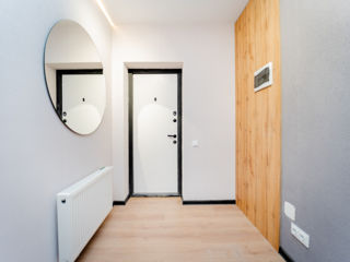 Apartament cu 2 camere, 67 m², Centru, Dumbrava, Chișinău mun. foto 11