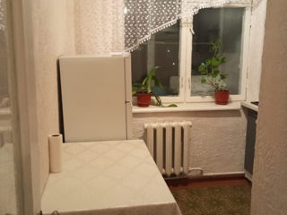 Apartament cu 1 cameră, 33 m², 8 cartier, Bălți foto 2