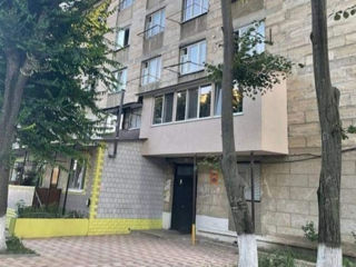 Apartament cu 1 cameră, 30 m², Centru, Briceni foto 1