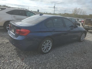 BMW 3 Series foto 3