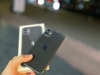 iPhone 11 64gb