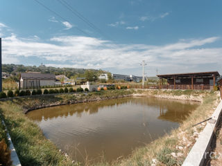 Vilă în s. Costești, Ialoveni, Moldova foto 13