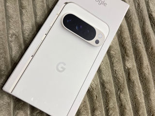 Google Pixel 9 Pro Nou Sigilat