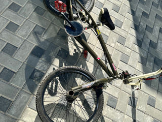 bmx foto 2