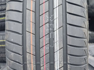 205/60R16 Lassa Revola Mega Oferta vara 2024! фото 3