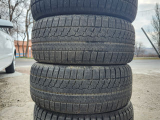 2500 lei =4 roti Sailun Ice Blazer Arctic 225/50 R17 4 roti Iarna Зима