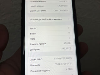 iphone 11 256gb foto 9