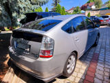 Toyota Prius foto 4