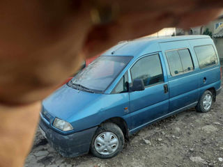 Fiat Scudo foto 4