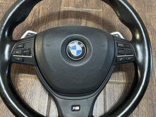 Volan BMW