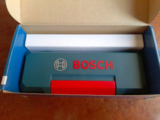 Bosch GO-3. foto 2