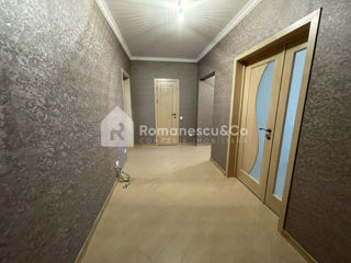 Apartament cu 2 camere, 67 m², Buiucani, Chișinău foto 10