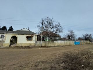 Casa in s. Lupa Recea