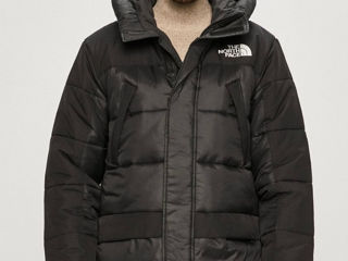 The North Face foto 9