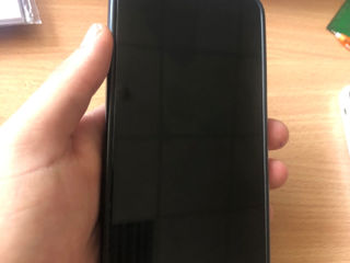 Xiaomi Redmi Note 8pro